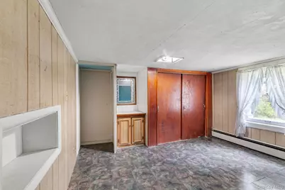 207 Horns Park S, Hyde Park, NY 12538 - Photo 10