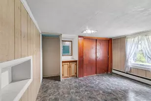 207 Horns Park S, Hyde Park, NY 12538 - Photo 10