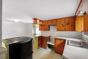 207 Horns Park S, Hyde Park, NY 12538 - Photo 24