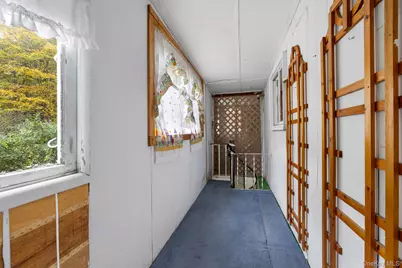 207 Horns Park S, Hyde Park, NY 12538 - Photo 38