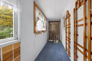 207 Horns Park S, Hyde Park, NY 12538 - Photo 38