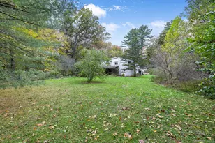 207 Horns Park S, Hyde Park, NY 12538 - Photo 44