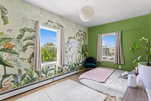 436 W Walnut St, Long Beach, NY 11561 - Photo 22