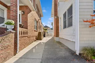 436 W Walnut St, Long Beach, NY 11561 - Photo 26