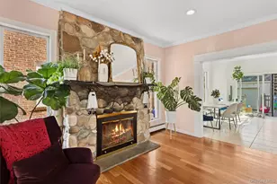 436 W Walnut St, Long Beach, NY 11561 - Photo 4