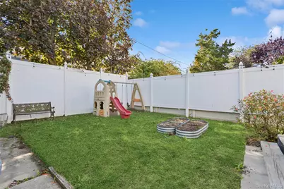 436 W Walnut Street, Long Beach, NY 11561 - Photo 28