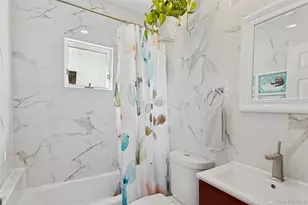 436 W Walnut St, Long Beach, NY 11561 - Photo 18