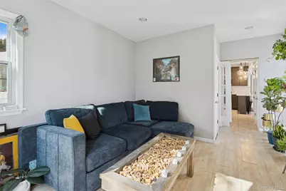 436 W Walnut Street, Long Beach, NY 11561 - Photo 16