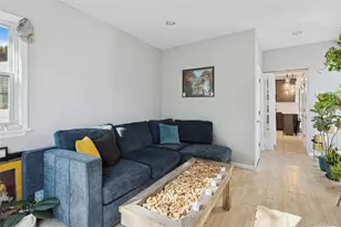 436 W Walnut St, Long Beach, NY 11561 - Photo 16