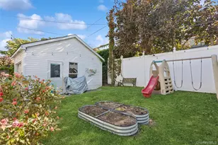 436 W Walnut St, Long Beach, NY 11561 - Photo 30