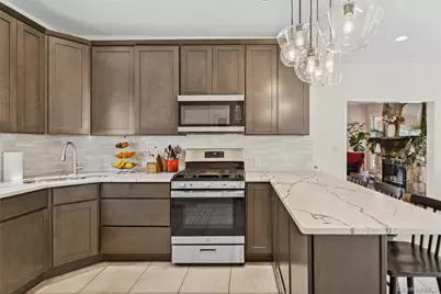 436 W Walnut Street, Long Beach, NY 11561 - Photo 10