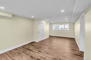 248 N Iowa Ave, Massapequa, NY 11758 - Photo 14