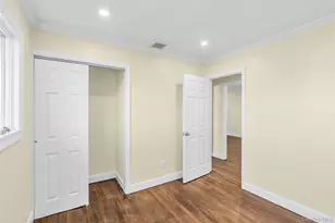 248 N Iowa Ave, Massapequa, NY 11758 - Photo 10