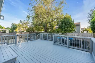 248 N Iowa Ave, Massapequa, NY 11758 - Photo 16