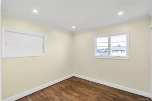 248 N Iowa Ave, Massapequa, NY 11758 - Photo 8