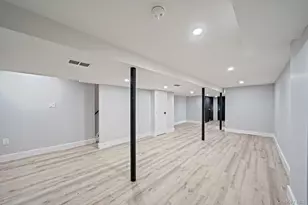 75-18 95th Ave, Ozone Park, NY 11416 - Photo 12