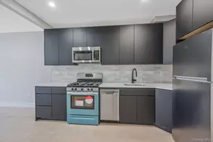 75-18 95th Ave, Ozone Park, NY 11416 - Photo 8