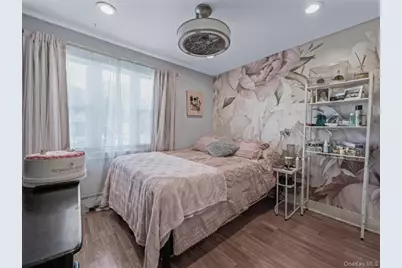 12316 145th Street, Jamaica, NY 11436 - Photo 10