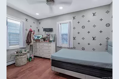 12316 145th Street, Jamaica, NY 11436 - Photo 8