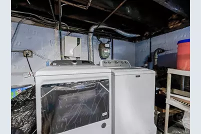 12316 145th Street, Jamaica, NY 11436 - Photo 12