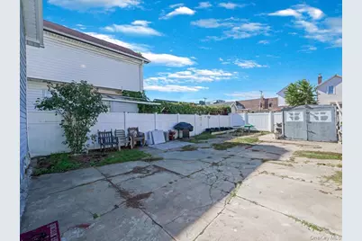 12316 145th Street, Jamaica, NY 11436 - Photo 14
