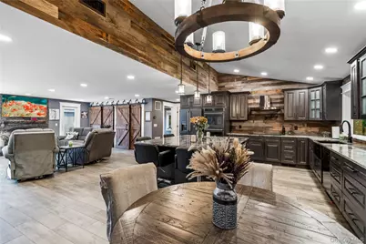 108 Sportsmen Street, Central Islip, NY 11722 - Photo 6