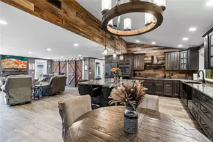 108 Sportsmen St, Central Islip, NY 11722 - Photo 6