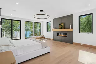 35 Springwood Way, East Hampton, NY 11937 - Photo 18