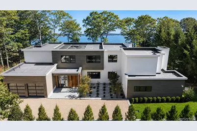 35 Springwood Way, East Hampton, NY 11937 - Photo 2