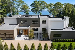 35 Springwood Way, East Hampton, NY 11937 - Photo 2
