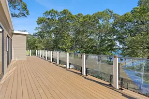 35 Springwood Way, East Hampton, NY 11937 - Photo 32