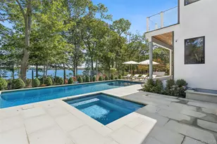 35 Springwood Way, East Hampton, NY 11937 - Photo 2