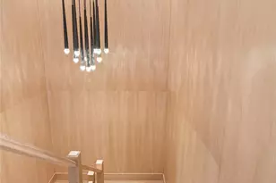 35 Springwood Way, East Hampton, NY 11937 - Photo 20