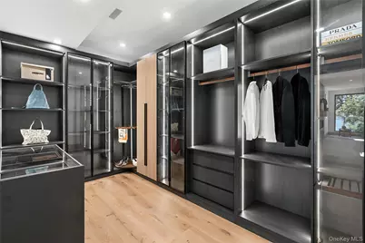 35 Springwood Way, East Hampton, NY 11937 - Photo 22