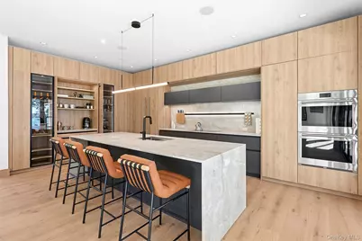 35 Springwood Way, East Hampton, NY 11937 - Photo 8