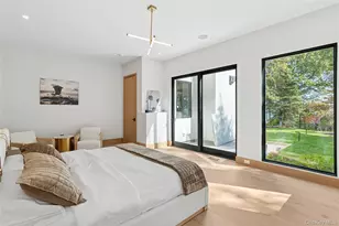 35 Springwood Way, East Hampton, NY 11937 - Photo 26