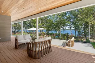 35 Springwood Way, East Hampton, NY 11937 - Photo 26