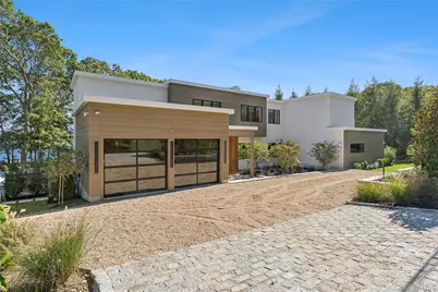 35 Springwood Way, East Hampton, NY 11937 - Photo 34