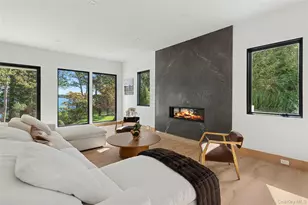 35 Springwood Way, East Hampton, NY 11937 - Photo 6