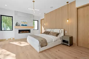 35 Springwood Way, East Hampton, NY 11937 - Photo 14