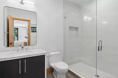 35 Springwood Way, East Hampton, NY 11937 - Photo 26