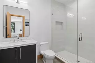 35 Springwood Way, East Hampton, NY 11937 - Photo 26