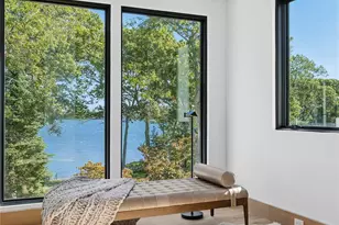 35 Springwood Way, East Hampton, NY 11937 - Photo 20