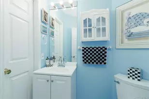 17 Ariel Dr, Middle Island, NY 11953 - Photo 12