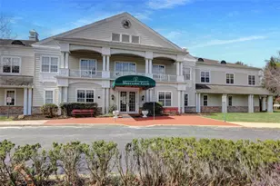 17 Ariel Dr, Middle Island, NY 11953 - Photo 24