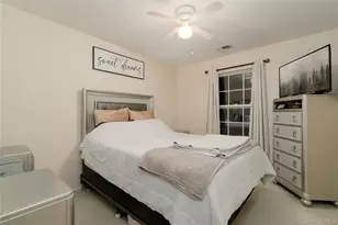 17 Ariel Dr, Middle Island, NY 11953 - Photo 20