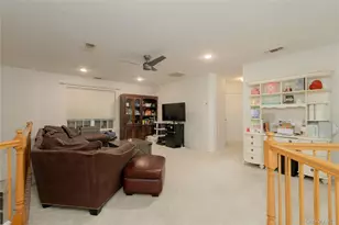 17 Ariel Dr, Middle Island, NY 11953 - Photo 16