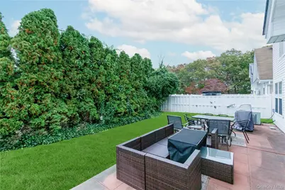 17 Ariel Drive, Middle Island, NY 11953 - Photo 22