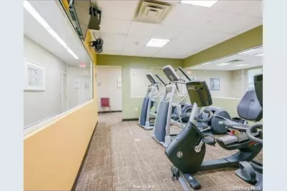 17 Ariel Drive, Middle Island, NY 11953 - Photo 28