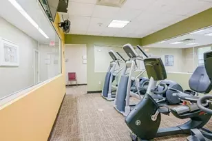 17 Ariel Dr, Middle Island, NY 11953 - Photo 28